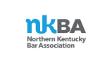 Northern Kentucky Bar Association